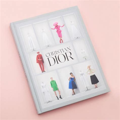 christian dior by oriole cullen connie karol burks|Christian Dior .